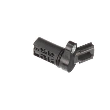 2007 Nissan Maxima Engine Camshaft Position Sensor Left BWD CSS1595 image 3 of 4