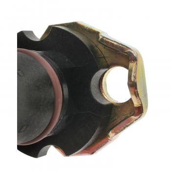 2001 Pontiac Grand Am Engine Crankshaft Position Sensor BWD CSS16 image 4 of 4