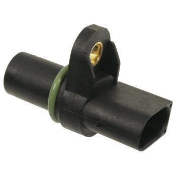 2006 BMW 330Ci Engine Camshaft Position Sensor BWD CSS1602 image 2 of 4