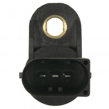 2006 BMW 330Ci Engine Camshaft Position Sensor BWD CSS1602 image 3 of 4