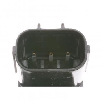 2008 Acura MDX Engine Camshaft Position Sensor