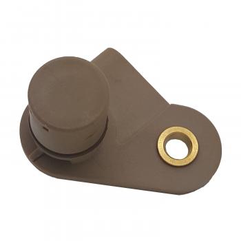 2011 GMC Canyon Engine Camshaft Position Sensor BWD CSS1620 image 4 of 4