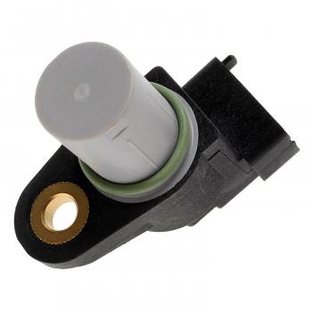 2013 Mercedes-Benz S350 Engine Camshaft Position Sensor BWD CSS1625 image 1 of 4