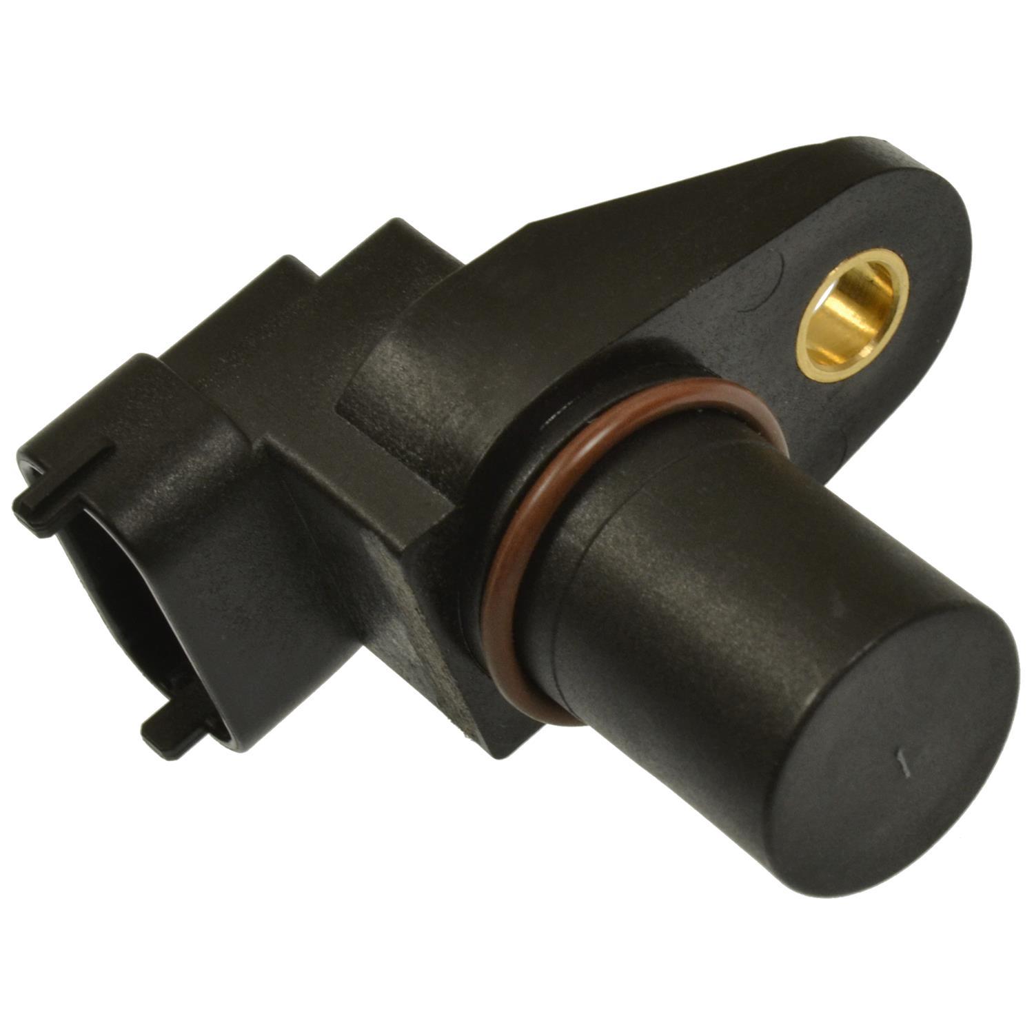 BWD CSS1625 Engine Camshaft Position Sensor product image 2 of 6