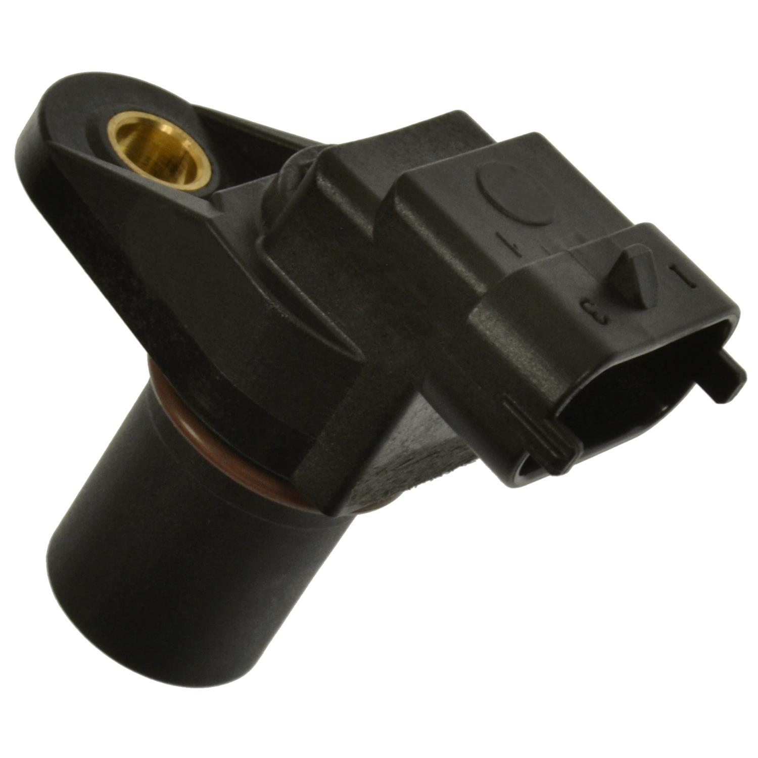 BWD CSS1625 Engine Camshaft Position Sensor product image 3 of 6