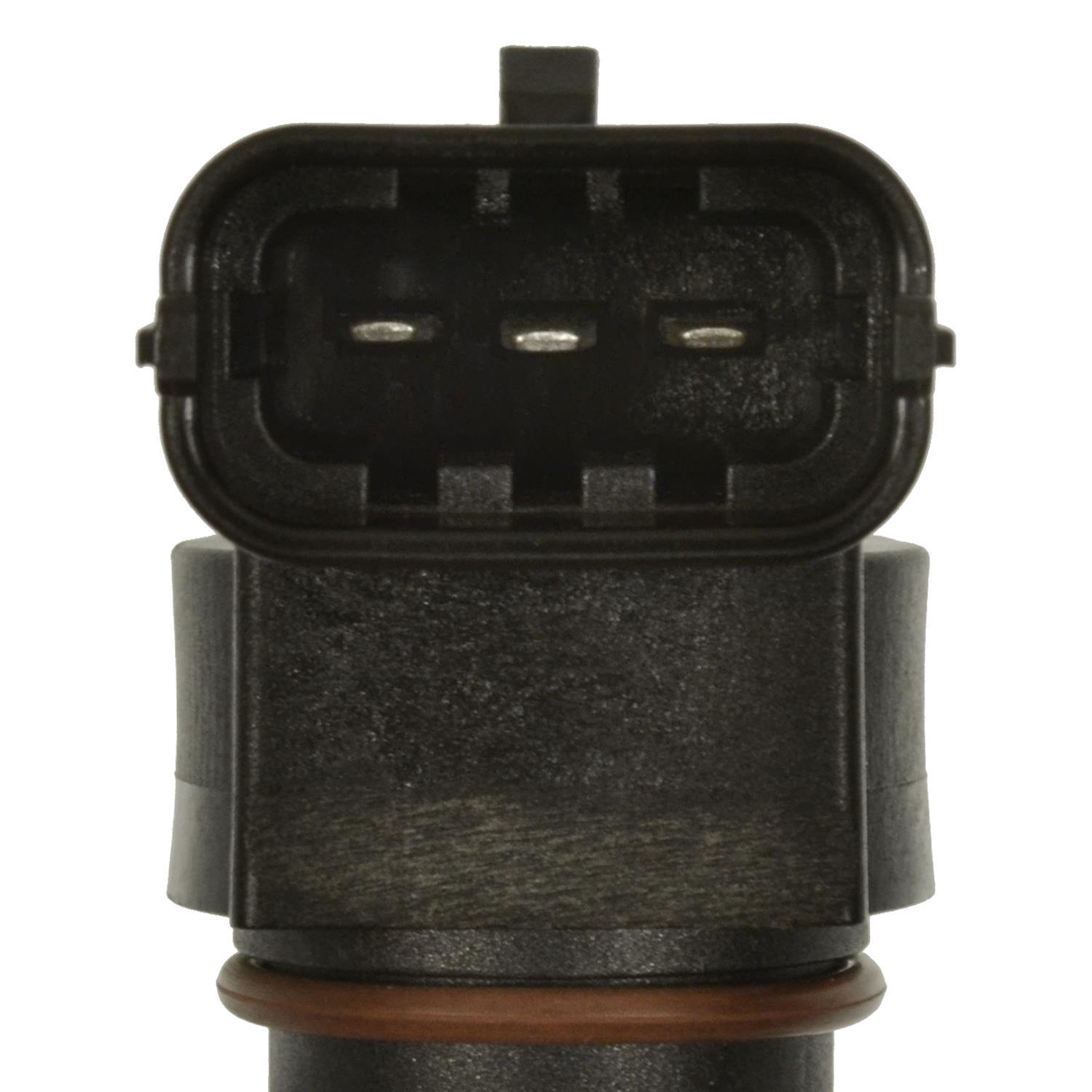 BWD CSS1625 Engine Camshaft Position Sensor product image 4 of 6