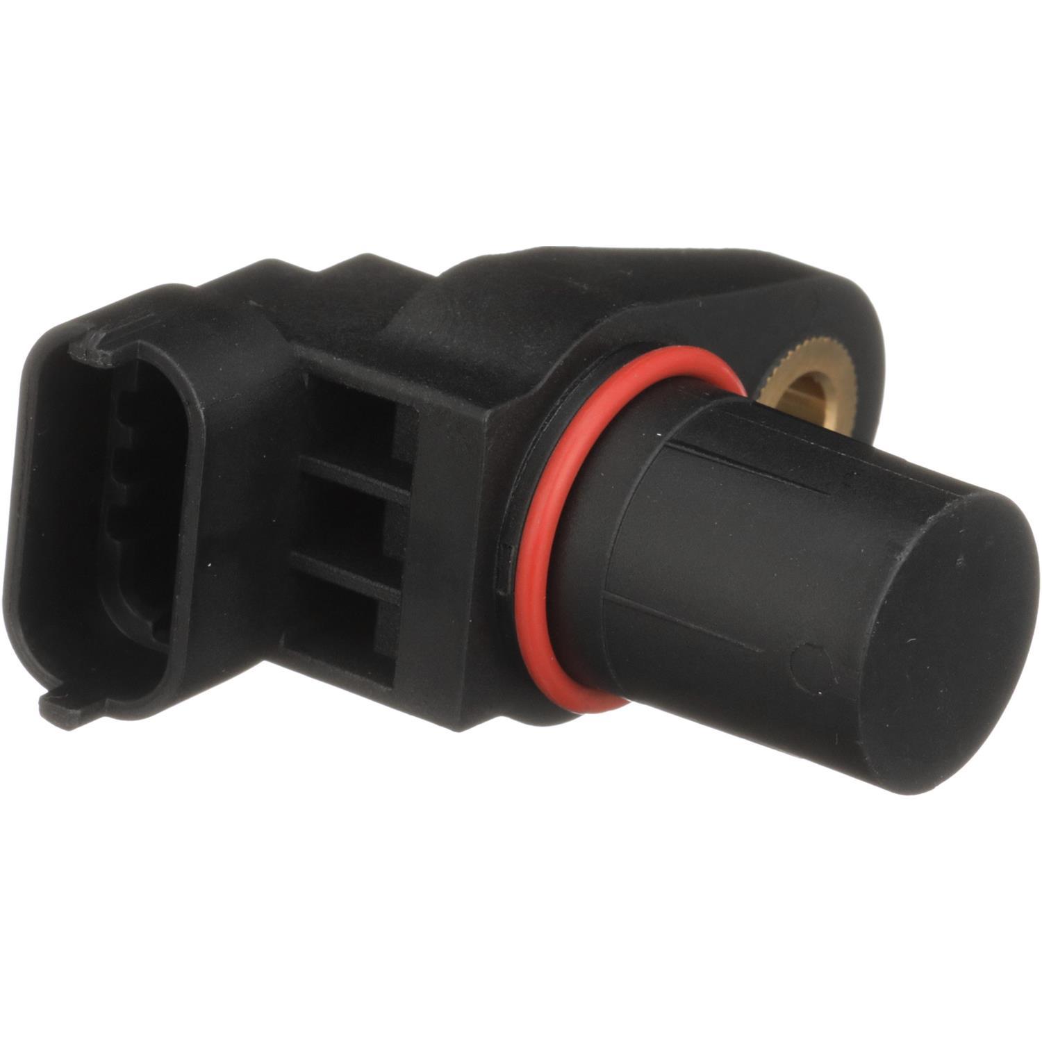 BWD CSS1625 Engine Camshaft Position Sensor product image 5 of 6