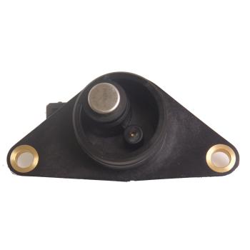 2003 Kia Spectra Engine Camshaft Position Sensor