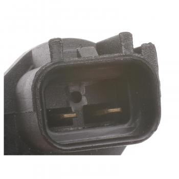 2002 Mercury Mountaineer Engine Camshaft Position Sensor BWD CSS1643 image 2 of 4