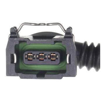 2008 BMW Z4 Engine Camshaft Position Sensor Intake BWD CSS1649 image 1 of 3