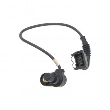 2008 BMW Z4 Engine Camshaft Position Sensor Intake BWD CSS1649 image 2 of 3