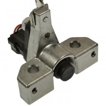 2005 Toyota Sequoia Engine Camshaft Position Sensor