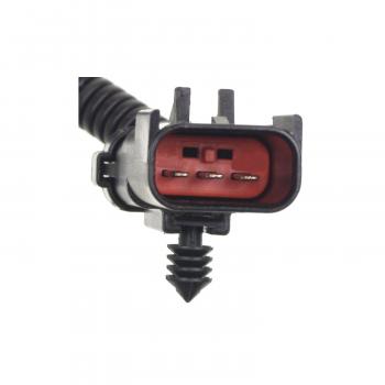 2006 Jeep TJ Engine Camshaft Position Sensor BWD CSS1659 image 2 of 4