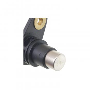 2006 Jeep TJ Engine Camshaft Position Sensor BWD CSS1659 image 4 of 4