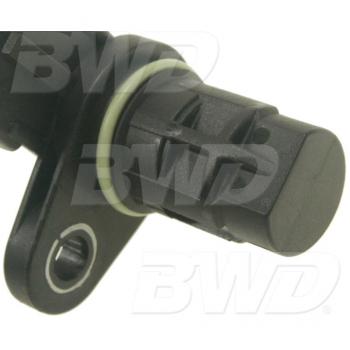 2021 Hyundai Tucson Engine Camshaft Position Sensor