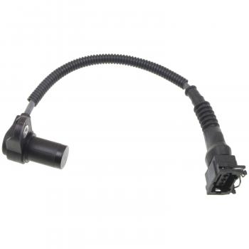 2006 BMW 760i Engine Camshaft Position Sensor BWD CSS1667 image 2 of 3