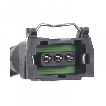 2006 BMW 760i Engine Camshaft Position Sensor BWD CSS1667 image 3 of 3