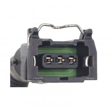 2006 BMW 760i Engine Camshaft Position Sensor BWD CSS1668 image 3 of 3