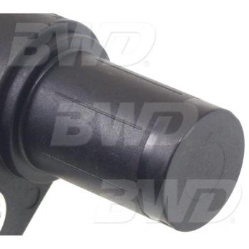 2006 BMW 760i Engine Camshaft Position Sensor BWD CSS1675 image 1 of 3