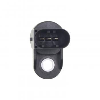 2006 BMW 760i Engine Camshaft Position Sensor BWD CSS1675 image 2 of 3