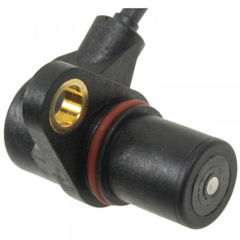 2000 Audi A4 Engine Crankshaft Position Sensor BWD CSS1683 image 1 of 3