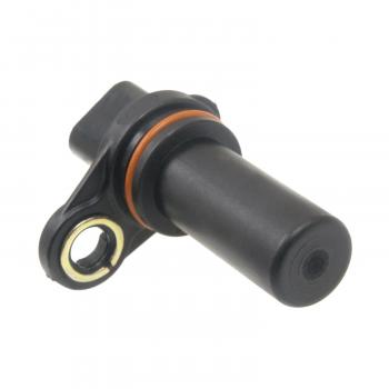 2014 Jeep Compass Engine Crankshaft Position Sensor