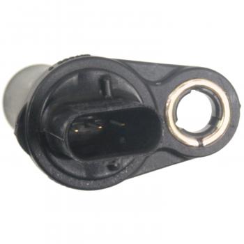 2014 Jeep Compass Engine Crankshaft Position Sensor BWD CSS1684 image 2 of 4