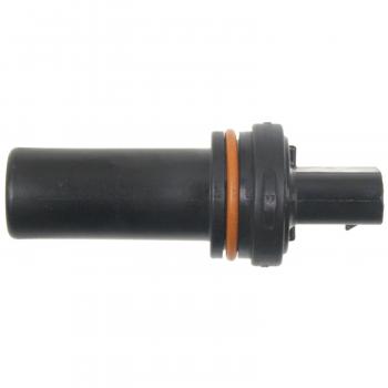 2014 Jeep Compass Engine Crankshaft Position Sensor BWD CSS1684 image 3 of 4