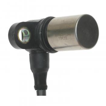 2008 Jaguar Vanden Plas Engine Camshaft Position Sensor