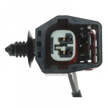 2008 Jaguar Vanden Plas Engine Camshaft Position Sensor Right BWD CSS1702 image 3 of 4