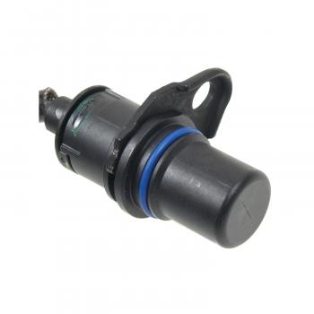 2006 Kia Optima Engine Crankshaft Position Sensor