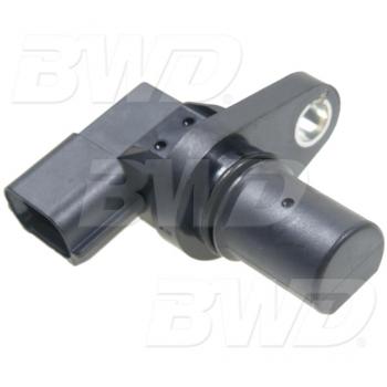 2009 Mazda 3 Engine Camshaft Position Sensor