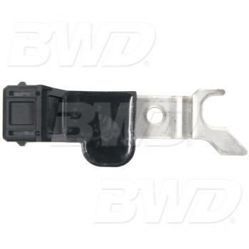 2008 Suzuki Reno Engine Camshaft Position Sensor