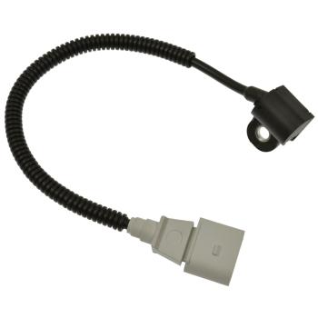 2010 Volkswagen Bora Engine Camshaft Position Sensor BWD CSS1725 image 1 of 3