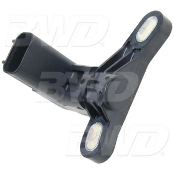 2009 Mazda 3 Engine Crankshaft Position Sensor