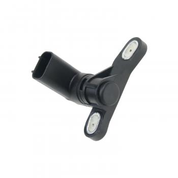 2009 Mazda MX-5 Engine Crankshaft Position Sensor