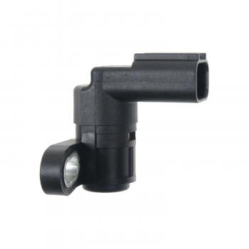 2009 Mazda MX-5 Engine Crankshaft Position Sensor BWD CSS1733 image 3 of 4