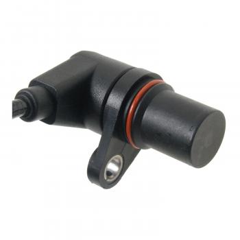 2008 Suzuki Reno Engine Crankshaft Position Sensor