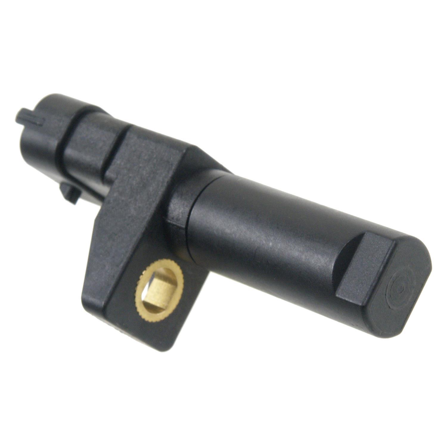 BWD CSS1738 Engine Crankshaft Position Sensor product image 1 of 9