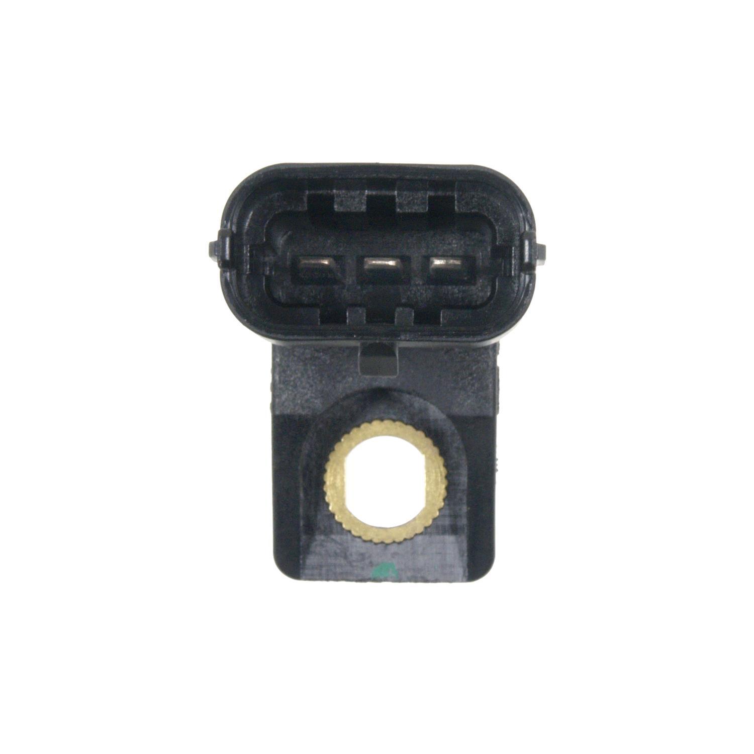 BWD CSS1738 Engine Crankshaft Position Sensor product image 2 of 9