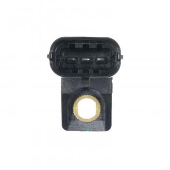 2012 Mercedes-Benz GL550 Engine Crankshaft Position Sensor BWD CSS1738 image 2 of 4