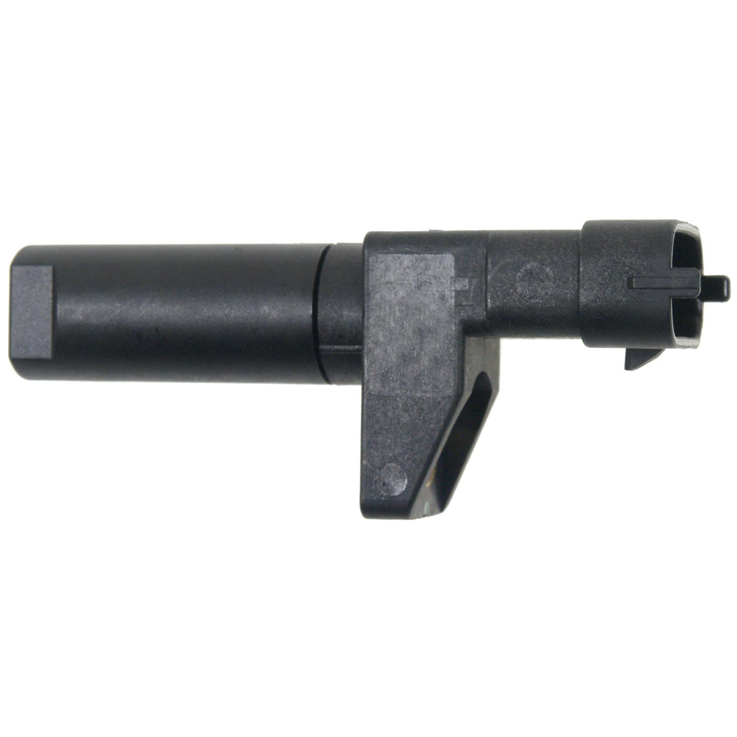 BWD CSS1738 Engine Crankshaft Position Sensor product image 3 of 9
