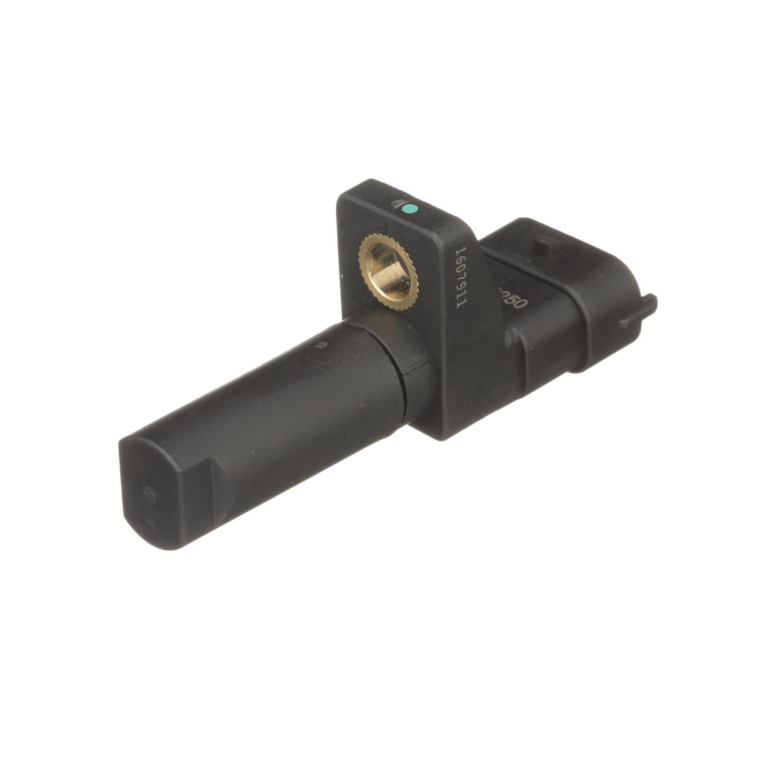 BWD CSS1738 Engine Crankshaft Position Sensor product image 4 of 9
