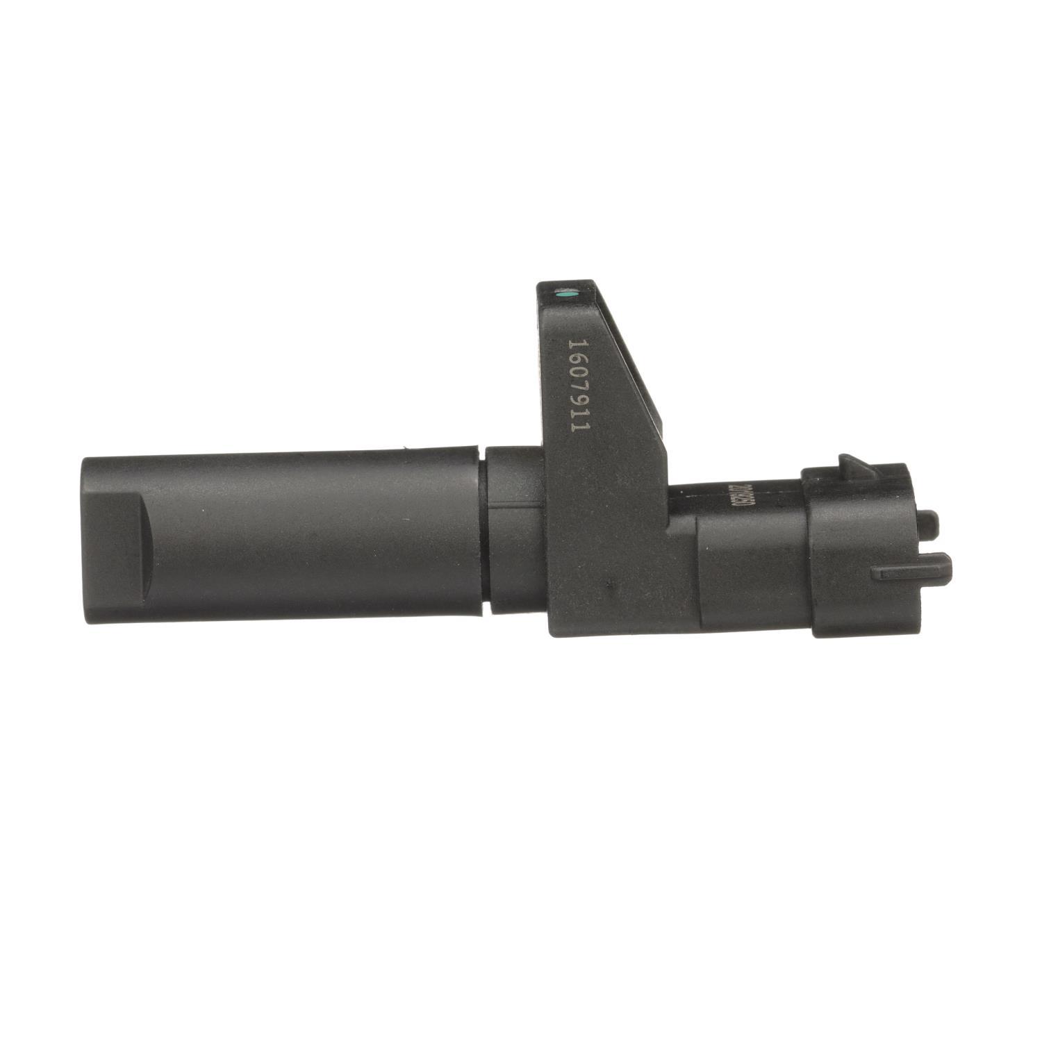 BWD CSS1738 Engine Crankshaft Position Sensor product image 5 of 9