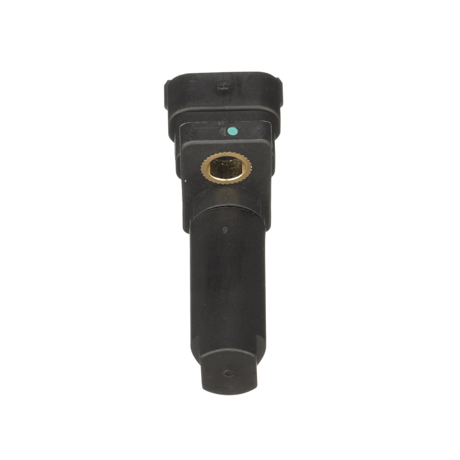 BWD CSS1738 Engine Crankshaft Position Sensor product image 6 of 9