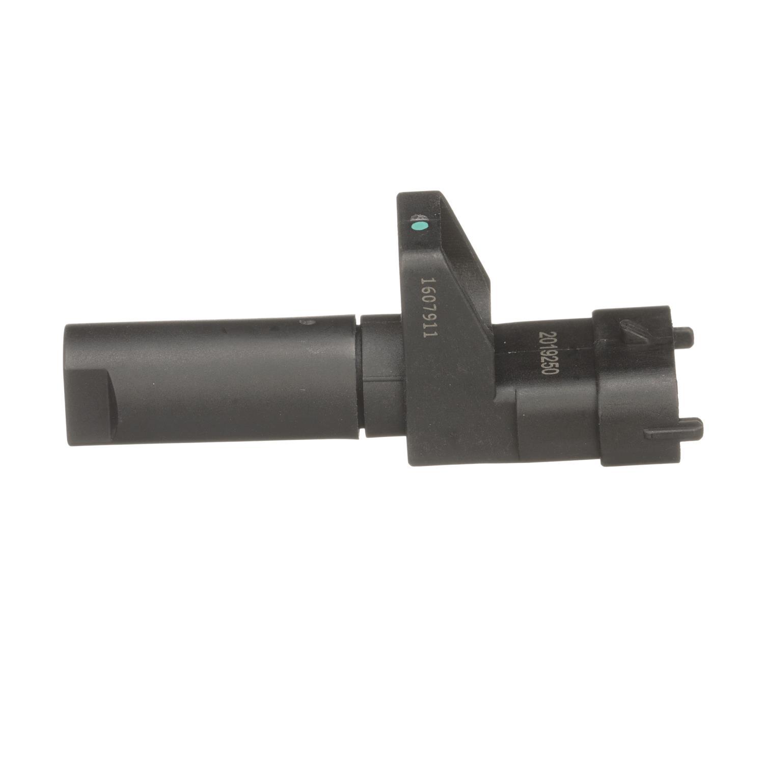 BWD CSS1738 Engine Crankshaft Position Sensor product image 7 of 9