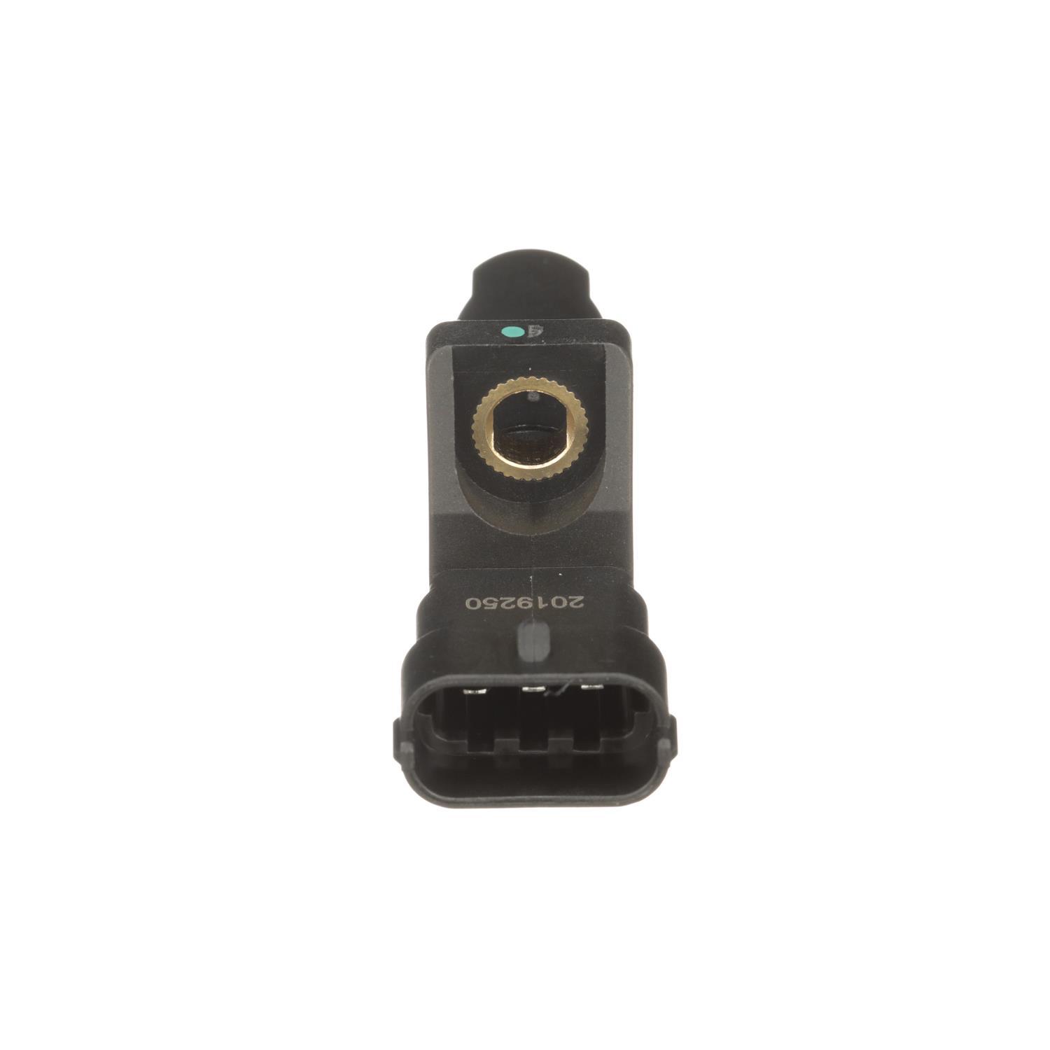 BWD CSS1738 Engine Crankshaft Position Sensor product image 8 of 9