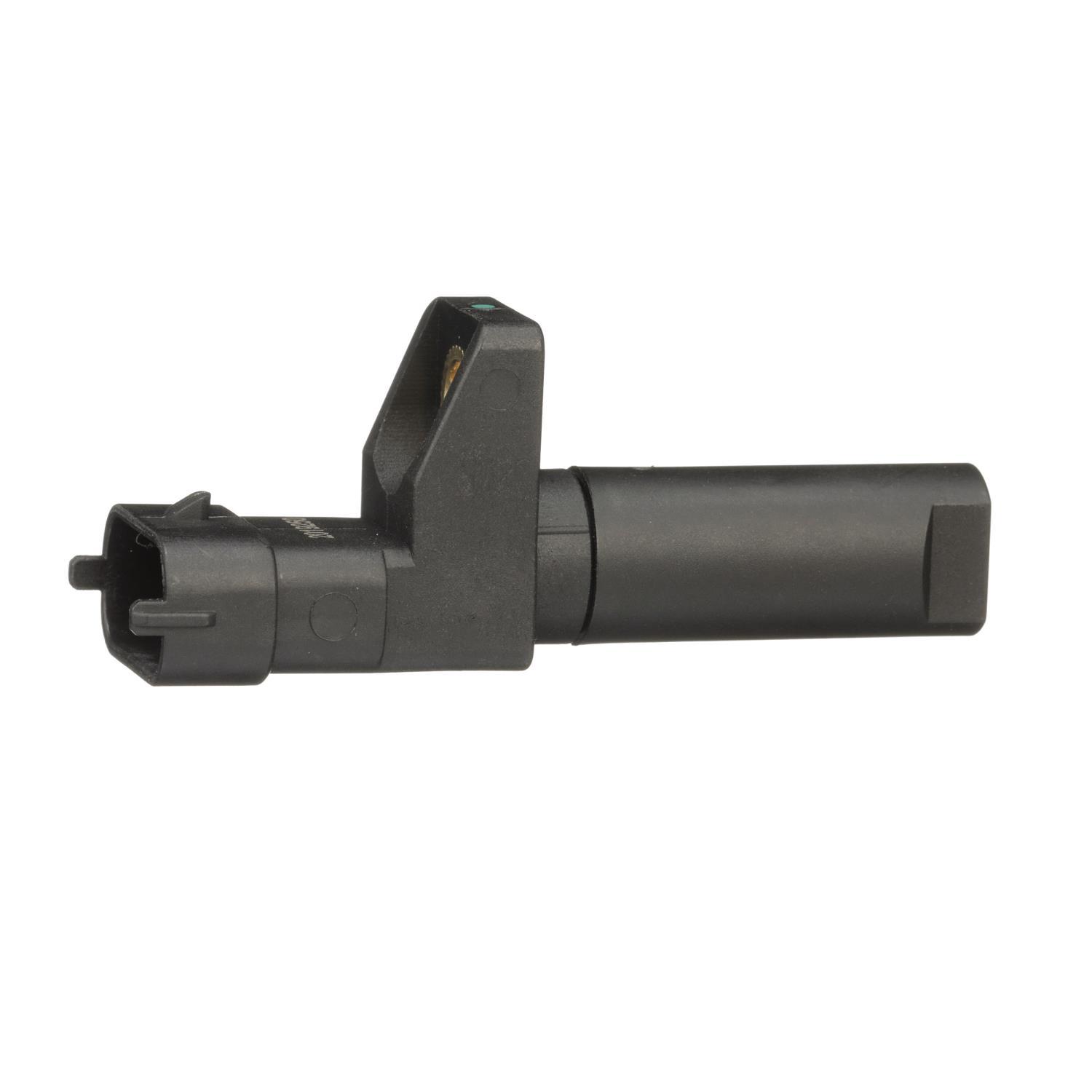 BWD CSS1738 Engine Crankshaft Position Sensor product image 9 of 9