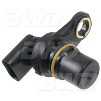 2014 Jeep Compass Engine Camshaft Position Sensor