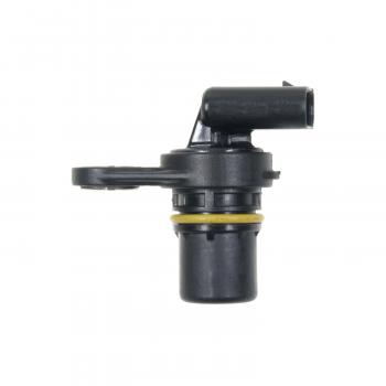 2014 Jeep Compass Engine Camshaft Position Sensor BWD CSS1748 image 3 of 4